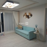 부동산 빅데이터, 부동산114 [부동산114] [고급빌라] 삼성타운  매매 희망가격 18,500만원