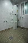 부동산 빅데이터, 부동산114 [부동산114] [아파트] 정릉풍림아이원 125동 매매 희망가격 64,000만원
