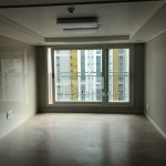 부동산 빅데이터, 부동산114 [부동산114] [아파트] 연산더샵 101동 매매 희망가격 70,000만원