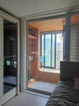 부동산 빅데이터, 부동산114 [부동산114] [아파트] 양주자이6단지 602동 매매 희망가격 32,000만원