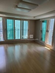 부동산 빅데이터, 부동산114 [부동산114] [아파트] 연산더샵 104동 매매 희망가격 90,000만원