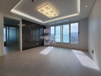 부동산114 - 신축빌라분양 부동산 빅데이터 플랫폼 부동산114