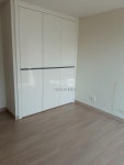 부동산 빅데이터, 부동산114 [부동산114] [아파트] 불당지웰푸르지오 106동 매매 희망가격 80,000만원