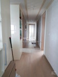 부동산 빅데이터, 부동산114 [부동산114] [아파트] 한양수자인(A38) 556동 매매 희망가격 100,000만원