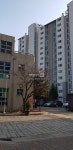 부동산 빅데이터, 부동산114 [부동산114] [아파트] LG자이 103동 매매 희망가격 55,000만원