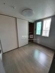 부동산 빅데이터, 부동산114 [부동산114] [아파트] 연산더샵 101동 매매 희망가격 68,000만원