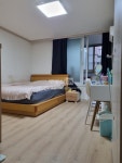 부동산 빅데이터, 부동산114 [부동산114] [아파트] 구영지구2차푸르지오 508동 매매 희망가격 41,000만원