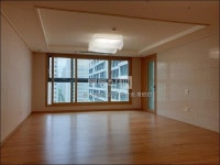 부동산 빅데이터, 부동산114 [부동산114] [아파트] 헬리오시티 102동 전세 희망가격 84,000만원