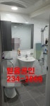 부동산 빅데이터, 부동산114 [부동산114] [아파트] 대원 103동 매매 희망가격 20,000만원