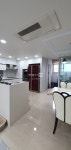 부동산 빅데이터, 부동산114 [부동산114] [아파트] 대동타운 508동 전세 희망가격 42,000만원