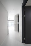 부동산 빅데이터, 부동산114 [부동산114] [토지] 구산동 매매 희망가격 235,000만원