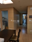 부동산 빅데이터, 부동산114 [부동산114] [아파트] 신공덕e편한세상 101동 매매 희망가격 152,000만원