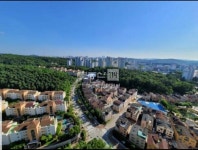 부동산 빅데이터, 부동산114 [부동산114] [아파트] 용인보라효성해링턴플레이스 103동 매매 희망가격 90,000만원