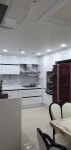부동산 빅데이터, 부동산114 [부동산114] [아파트] 경동하나메르빌 101동 매매 희망가격 87,000만원
