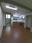 부동산 빅데이터, 부동산114 [부동산114] [아파트] 건건e편한세상 106동 매매 희망가격 80,000만원