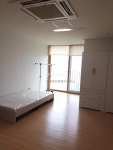 부동산 빅데이터, 부동산114 [부동산114] [오피스텔] 아너스빌 1동 매매 희망가격 9,500만원