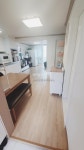 부동산 빅데이터, 부동산114 [부동산114] [아파트] 기비골마을 107동 매매 희망가격 19,000만원