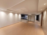 부동산 빅데이터, 부동산114 [부동산114] [아파트] 한강메트로자이3단지 301동 매매 희망가격 110,000만원