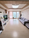 부동산 빅데이터, 부동산114 [부동산114] [아파트] 벽산블루밍 106동 매매 희망가격 45,000만원