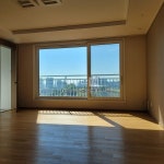 부동산 빅데이터, 부동산114 [부동산114] [아파트] e편한세상평택 103동 매매 희망가격 45,000만원