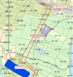 [부동산114] [토지] 앙성면 매매 희망가격 99,000만원