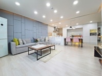 부동산 빅데이터, 부동산114 [부동산114] [상가건물] 오거리  매매 희망가격 540,000만원