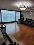 부동산 빅데이터, 부동산114 [부동산114] [아파트] 한라비발디 108동 매매 희망가격 47,000만원