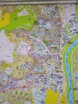 부동산 빅데이터, 부동산114 [부동산114] [재개발] 이문1재정비촉진구역  매매 희망가격 125,000만원