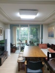 부동산 빅데이터, 부동산114 [부동산114] [아파트] 래미안휴레스트 212동 매매 희망가격 63,000만원