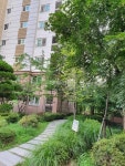 부동산 빅데이터, 부동산114 [부동산114] [아파트] 수원권선자이e편한세상 116동 매매 희망가격 73,000만원