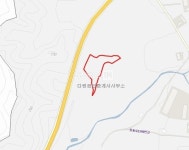 [부동산114] [토지] 관인면 매매 희망가격 20,000만원