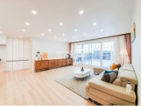 부동산 빅데이터, 부동산114 [부동산114] [아파트] 용호마을LG 106동 매매 희망가격 72,000만원