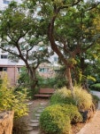 부동산 빅데이터, 부동산114 [부동산114] [아파트] 수원권선자이e편한세상 126동 매매 희망가격 64,000만원