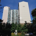 [부동산114] [아파트] 동양 102동 매매 희망가격 50,000만원