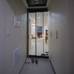 부동산 빅데이터, 부동산114 [부동산114] [상가] 화정동 매매 희망가격 53,900만원