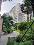 부동산 빅데이터, 부동산114 [부동산114] [아파트] 수원권선자이e편한세상 116동 매매 희망가격 73,000만원