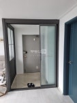 부동산 빅데이터, 부동산114 [부동산114] [아파트] 신개봉삼환 101동 매매 희망가격 75,000만원