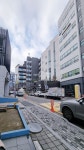 [부동산114] [상가건물] 지족동 매매 희망가격 550,000만원