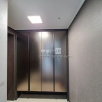 부동산 빅데이터, 부동산114 [부동산114] [아파트] 연산더샵 108동 매매 희망가격 81,000만원
