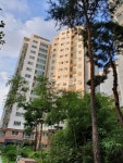 부동산 빅데이터, 부동산114 [부동산114] [아파트] 수원권선자이e편한세상 116동 매매 희망가격 73,000만원
