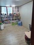 부동산 빅데이터, 부동산114 [부동산114] [아파트] 상림시드니1차 1동 매매 희망가격 14,000만원