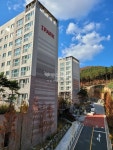 [부동산114] [아파트] 수지광교산아이파크 111동 월세 희망가격 15,000/160만원
