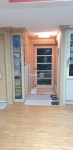 부동산 빅데이터, 부동산114 [부동산114] [아파트] 벽산e빌리지 104동 매매 희망가격 53,000만원