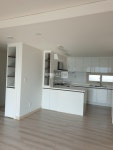 부동산 빅데이터, 부동산114 [부동산114] [아파트] 영통로효성해링턴플레이스 104동 매매 희망가격 68,000만원