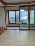 부동산 빅데이터, 부동산114 [부동산114] [아파트] 행림마을LD삼성래미안1차 109동 매매 희망가격 49,000만원