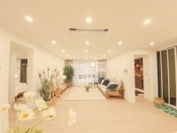 부동산 빅데이터, 부동산114 [부동산114] [기타주택] 양평역인근 소형주택매매  매매 희망가격 33,000만원