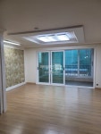 부동산 빅데이터, 부동산114 [부동산114] [아파트] 범어SK뷰 202동 전세 희망가격 70,000만원