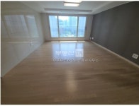 부동산 빅데이터, 부동산114 [부동산114] [아파트] 연산더샵 103동 매매 희망가격 90,000만원