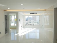 부동산 빅데이터, 부동산114 [부동산114] [아파트] 민락주공2단지 210동 매매 희망가격 35,500만원
