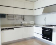 부동산 빅데이터, 부동산114 [부동산114] [아파트] 광교상록자이(A29) 4209동 전세 희망가격 45,000만원